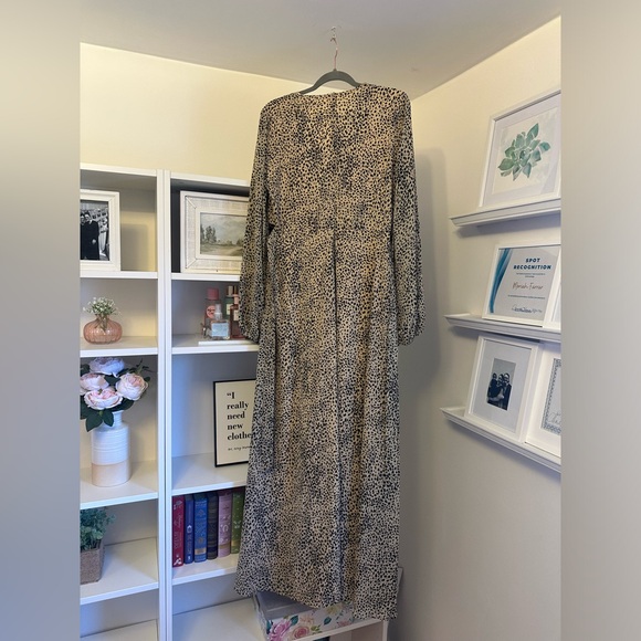 Baltic born dress bundle - Picture 11 of 11